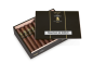 Preview: Davidoff Winston Churchill The Late Hour Toro